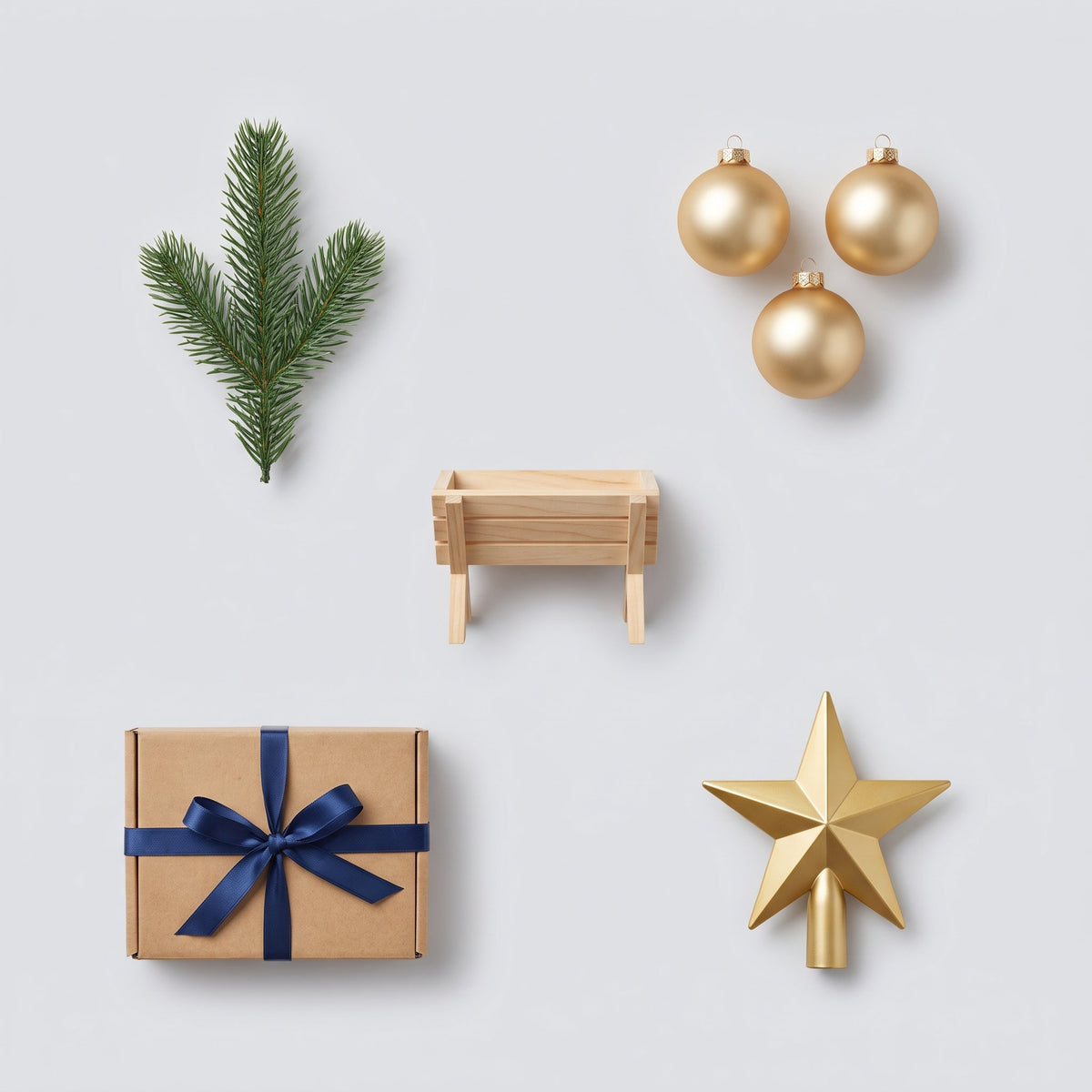 Navidad