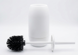 Cepillo Escobilla Baño Base Multiuso Wc Cocina Antibacterial