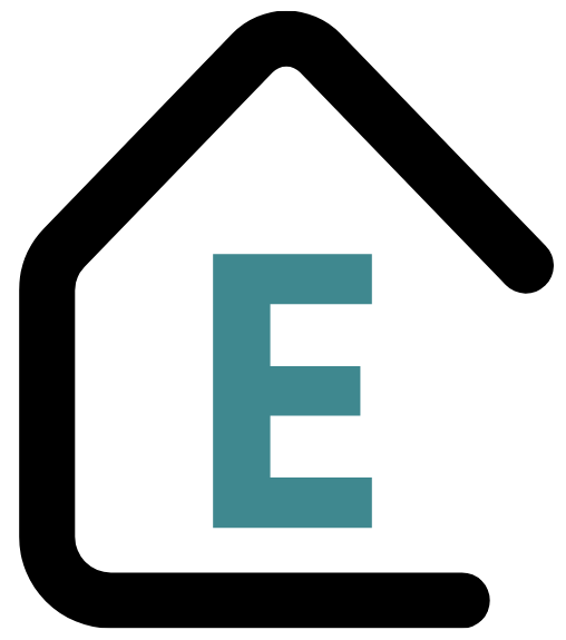 Ekolmac