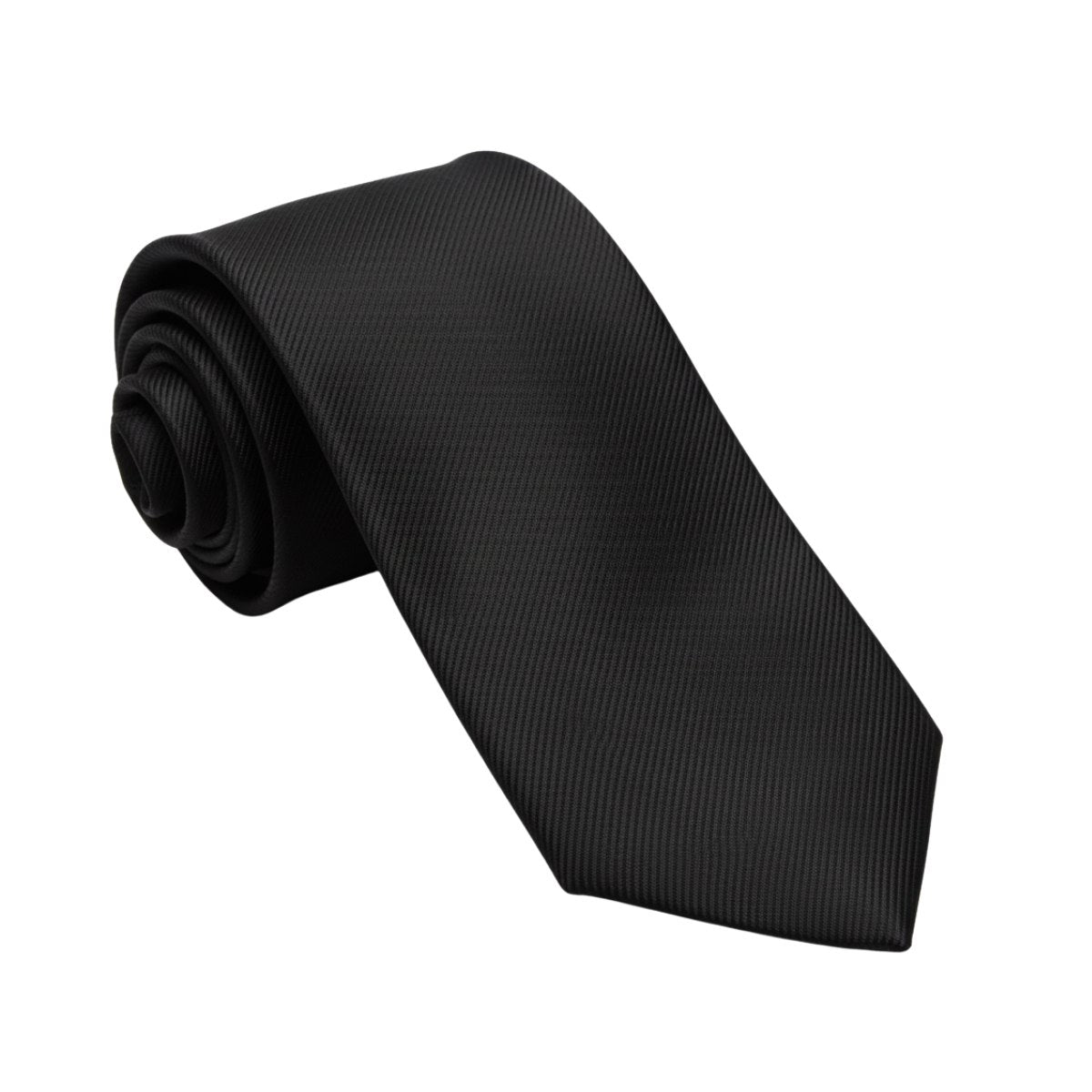 Corbata De Hombre Estilo Elegante Formal Vestuario Seguridad